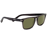 Image of Serengeti Carlo Progressive Prescription Sunglasses