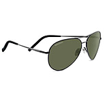 Image of Serengeti Carrara Progressive Prescription Sunglasses