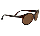 Image of Serengeti Caterina Progressive Prescription Sunglasses