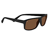 Image of Serengeti Claudio Single Vision Prescription Sunglasses
