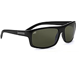 Image of Serengeti Coppa Sunglasses