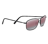 Image of Serengeti Corleone Progressive Prescription Sunglasses