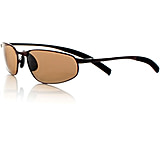 Image of Serengeti Corsa Sport Classic Metal Sunglasses 6874