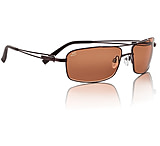 Image of Serengeti Dante Progressive Sunglasses