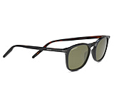 Image of Serengeti Delio Progressive Prescription Sunglasses