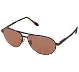 Image of Serengeti Apogee 2000 Sunglasses (Drivers Lens) 6684