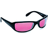 Image of Serengeti Cornice Sunglasses (Drivers lens) 6620