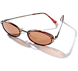 Image of Serengeti Essex Sunglasses (Drivers lens) 6533