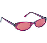 Image of Serengeti Greta Sunglasses (Drivers lens) 6621