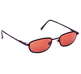 Image of Serengeti Visa Sunglasses (Drivers lens) 6480 w/ 50%Off