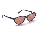 Image of Serengeti Zanzibar Sunglasses (Drivers lens) 6401