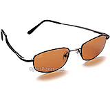 Image of Serengeti Autobahn Sunglasses - Drivers Lenses 6599