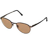 Image of Serengeti Equinox Sunglasses (Drivers Lenses) 5502