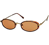 Image of Serengeti Essex Sunglasses (Drivers Lenses) 6477