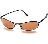 Image of Serengeti Via Veneto Sunglasses 6733