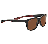Image of Serengeti Egeo Sunglasses