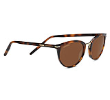 Image of Serengeti Elyna Progressive Prescription Sunglasses