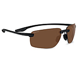 Image of Serengeti Erice Progressive Prescription Sunglasses