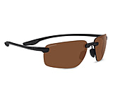 Image of Serengeti Erice Sunglasses