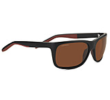 Image of Serengeti Ettore Progressive Prescription Sunglasses