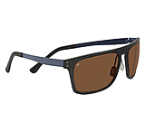 Image of Serengeti Ferrara Single Vision Prescription Sunglasses