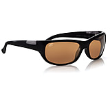Image of Serengeti Trento Sunglasses