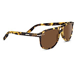 Image of Serengeti Giacomo Progressive Prescription Sunglasses
