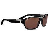 Image of Serengeti Prescription Gio Sunglasses