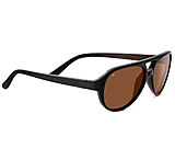 Image of Serengeti Giorgio Progressive Prescription Sunglasses