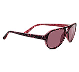 Image of Serengeti Giorgio Sunglasses