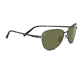 Image of Serengeti Gloria Progressive Prescription Sunglasses