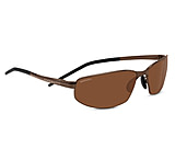Image of Serengeti Progressive Granada Prescription Sunglasses