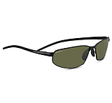 Image of Serengeti Granada Prescription Sunglasses