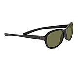 Image of Serengeti Isola Single Vision Prescription Sunglasses
