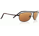 Image of Serengeti Lazio Sunglasses