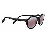 Image of Serengeti Leandro Progressive Prescription Sunglasses