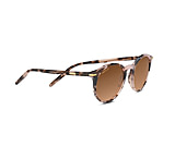 Image of Serengeti Leonora Sunglasses - Women's