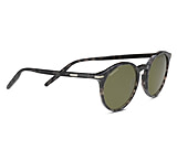 Image of Serengeti Leonora Progressive Prescription Sunglasses