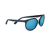 Image of Serengeti Lerici Progressive Prescription Sunglasses