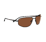 Image of Serengeti Levanto Progressive Prescription Sunglasses