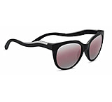 Image of Serengeti Lia Progressive Prescription Sunglasses