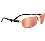 Image of Serengeti Limited Edition San Remo Sunglasses
