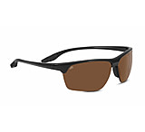 Image of Serengeti Linosa Progressive Prescription Sunglasses