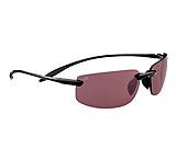 Image of Serengeti Lipari Single Vision Prescription Sunglasses