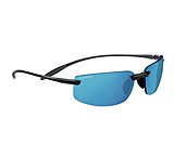 Image of Serengeti Lipari Sunglasses