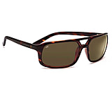 Image of Serengeti Classic Progressive Livorno Sunglasses