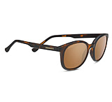 Image of Serengeti Mara Single Vision Prescription Sunglasses