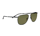 Image of Serengeti Marco Progressive Prescription Sunglasses