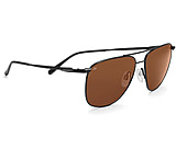 Image of Serengeti Marco Sunglasses