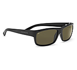 Image of Serengeti Classics Rx Martino Sunglasses Prescription 